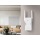 TP-Link RE235BE LAN (802.11a/b/g/n/ac/ax/be 3600Mb/s) plug repeater - 1491006 - zdjęcie 5